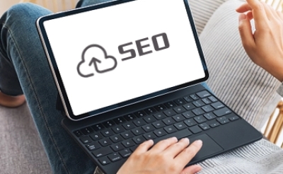 网站运营需要掌握的SEO优化技巧