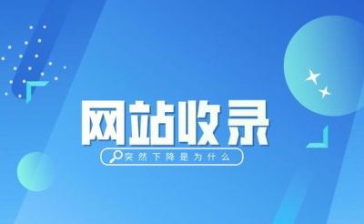 网站总是不收录，收录慢的原因有哪些？怎么办？