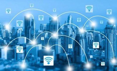 网站建设哪家公司好？