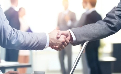 为什么企业愿意花高价做高端企业网站建设？