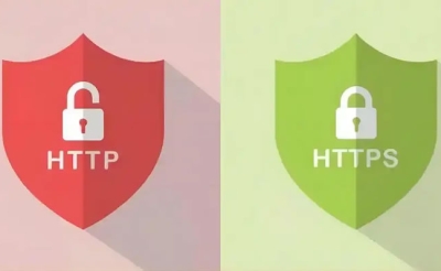 网站从HTTP迁移到HTTPS后，页面CSS/JS加载失败提示“Mixed Content”，如何批量替换数据库中的http链接？