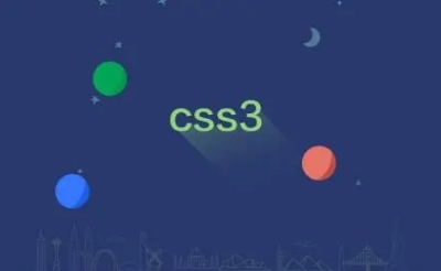 ::before 和 :after 中双冒号和单冒号有什么区别？