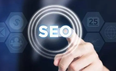 SEO优化网站关键词布局技巧的一般知识
