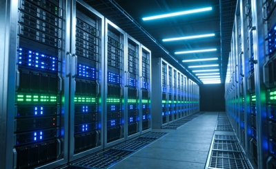 服务器的配置（CPU、内存、带宽）会影响网站速度吗？——合肥网站建设关键解析