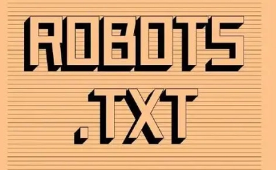 如何配置网站的 Robots.txt 文件？