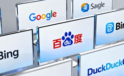 网站做好后，多久能在百度/谷歌/360等各大搜索引擎上搜到？——合肥网站建设答疑