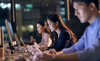 选择一个可靠的网站建设团队的重要性