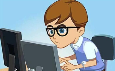 做好的网站有没有必要交给建站公司去维护