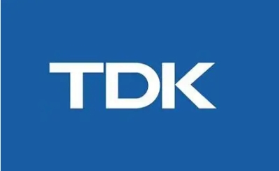 PC站与对应的移动站的TDK能不能不一样？