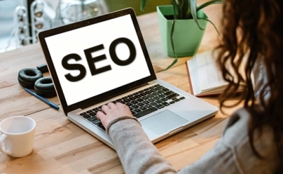 SEO网站优化的关键是网络推广吗