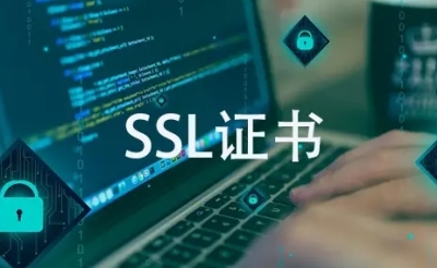 企业网站是否有必要购买域名SSL证书？