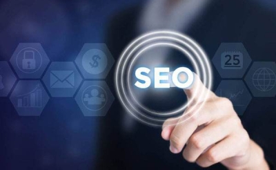 给企业做seo优化应该怎么做