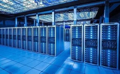 网站建设过程中对服务器有什么要求？