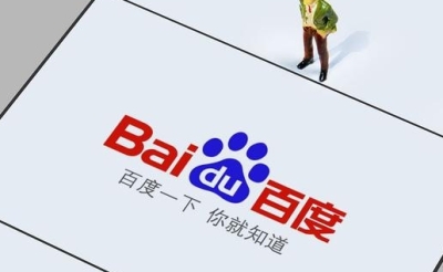 影响百度关键词排名的因素有什么？