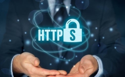网站部署HTTPS有什么好处？