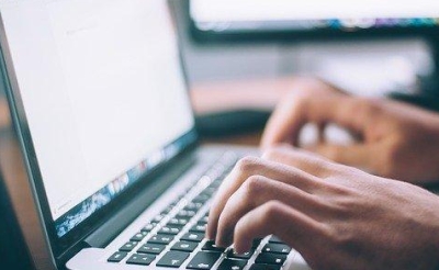 原创文章对于营销型网站建设的好处有哪些