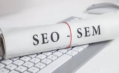 SEM是什么意思？SEM竞价与SEO优化有什么联系和区别？