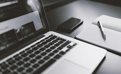 合肥企业的营销型网站建设需要注意什么？