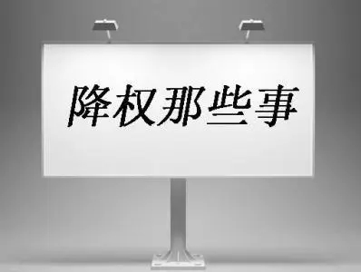 合肥网站建设 合肥网站建设