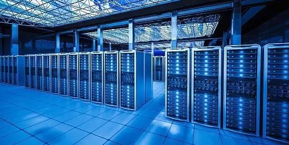 网站建设过程中对服务器有什么要求? 网站建设过程中对服务器有什么要求?