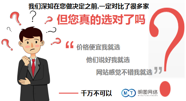 图片1 图片1