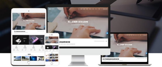 图片2 图片2