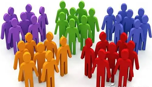 微信截图_20230223121506 微信截图_20230223121506