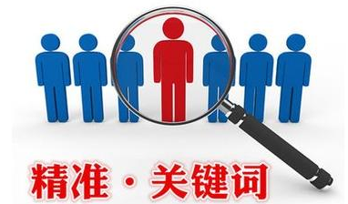 微信截图_20230223121759 微信截图_20230223121759