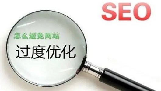 微信截图_20230223142613 微信截图_20230223142613