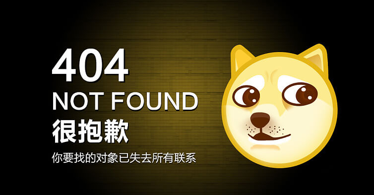 微信截图_20230223164837 微信截图_20230223164837