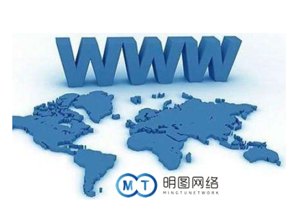 截图20230224161609 截图20230224161609