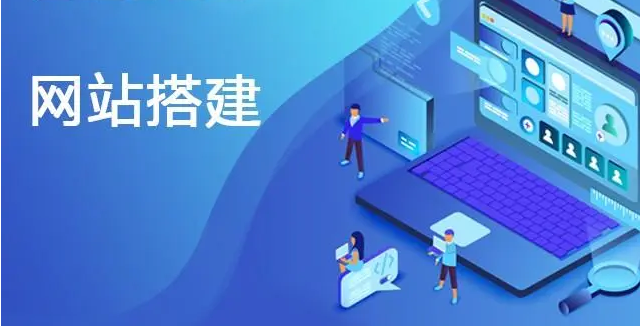 截图20230406161446 截图20230406161446