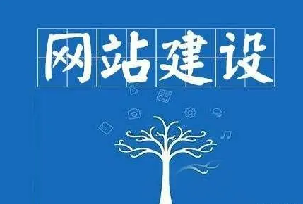 微信截图_20230223145623 微信截图_20230223145623