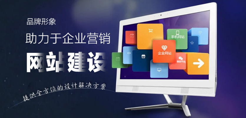 微信截图_20230411095648 微信截图_20230411095648