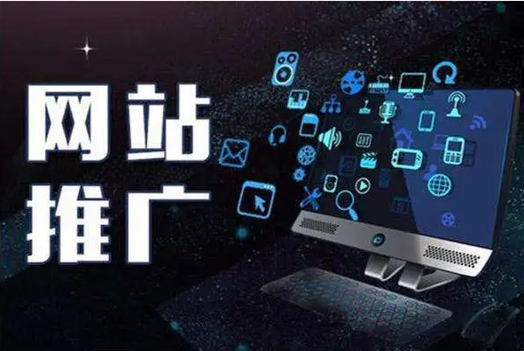 微信截图_20230411140509 微信截图_20230411140509