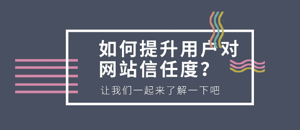 7e0e5e705cefd6b071e05c0bac57a2d 7e0e5e705cefd6b071e05c0bac57a2d
