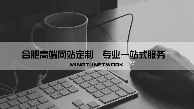 微信截图_20230421114939 微信截图_20230421114939