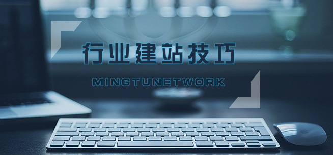 微信截图_20230423144555 微信截图_20230423144555