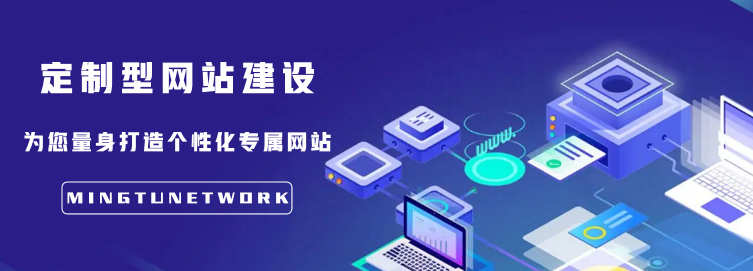 微信截图_20230425094325 微信截图_20230425094325
