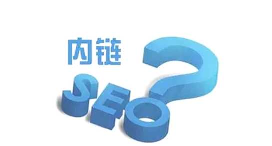 微信截图_20230425144801 微信截图_20230425144801