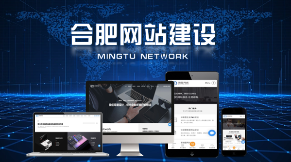 微信截图_20230421120714 微信截图_20230421120714
