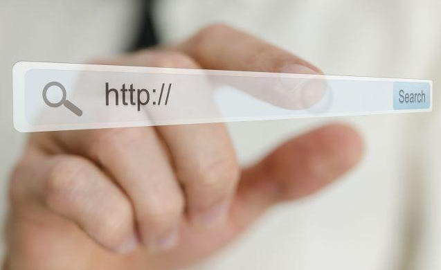 微信截图_20230505113014 微信截图_20230505113014