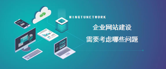 微信截图_20230515093603 微信截图_20230515093603