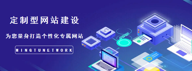微信截图_20230518160925 微信截图_20230518160925