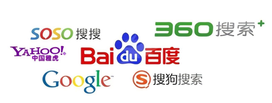 微信截图_20230530151050 微信截图_20230530151050