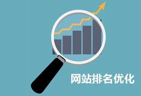 微信截图_20230531102904 微信截图_20230531102904