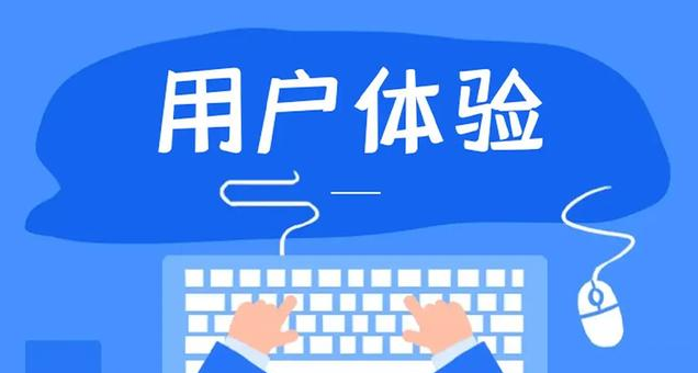 微信截图_20230605140601 微信截图_20230605140601