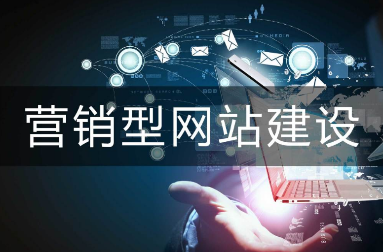 微信截图_20230605144357 微信截图_20230605144357