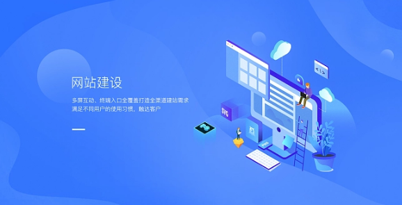 微信截图_20230625121143 微信截图_20230625121143