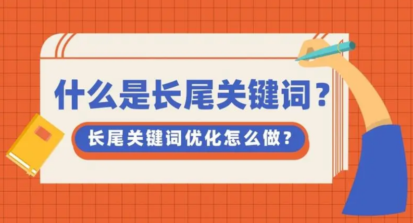 微信截图_20230629173827 微信截图_20230629173827